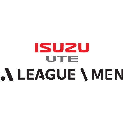 Liga Australiana