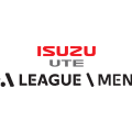 Liga Australiana