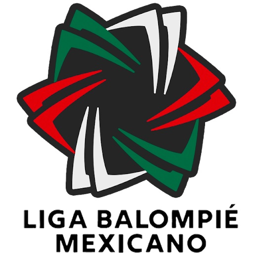 Liga de Balompié Mexicano 2024