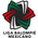 Liga de Balompié Mexican.