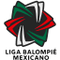Liga de Balompié Mexicano