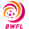 Liga Baltica femenina