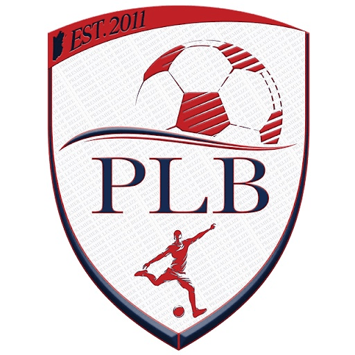 Liga Belice - Apertura P.