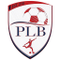 Premier League Belize - Clôture 