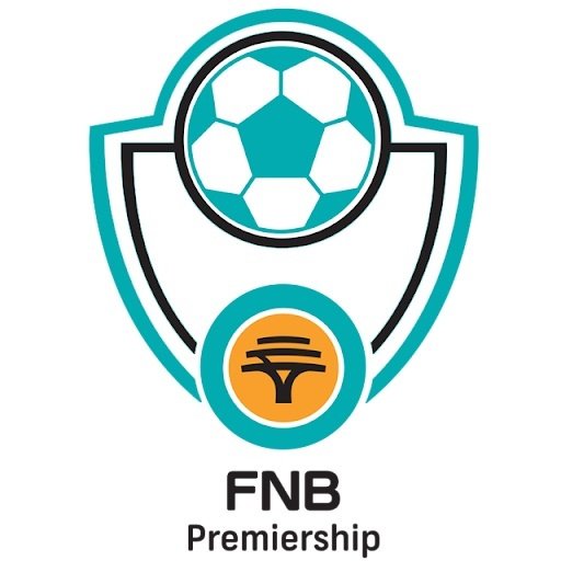 Botswana League