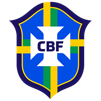 Liga Brasileña Sub 17 2023  G 1