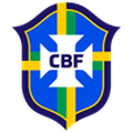 Liga Brasileña U17