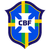 Liga Brasileña Sub 17