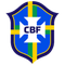 Liga Brasileña U17
