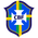 Liga Brasileña U20