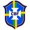 Liga Brasileña Sub 20