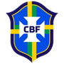 Liga Brasileña Sub 20