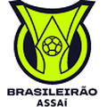 Brazilian champion