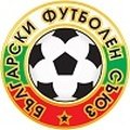 Liga Bulgaria Sub 19