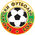 Liga Bulgaria U19