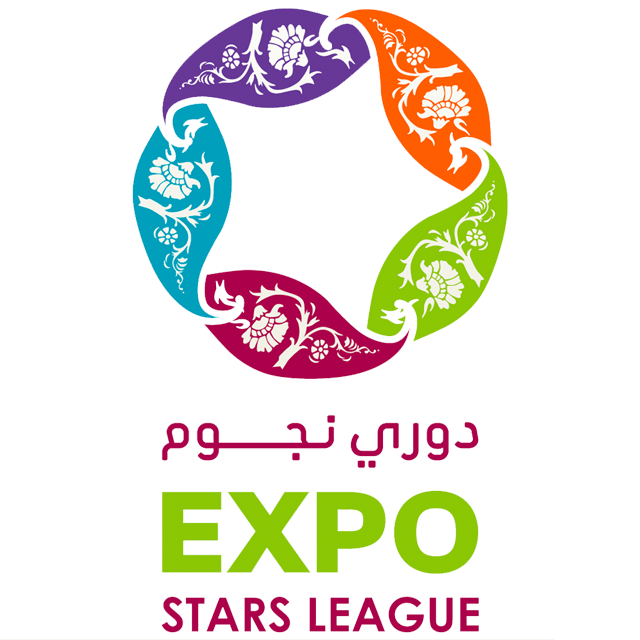 Play Offs Qatar Stars League