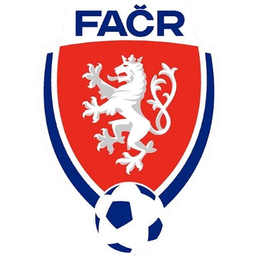 U19 League Czech Republic