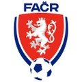 U19 League Czech Republic