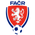 Liga Checa U21