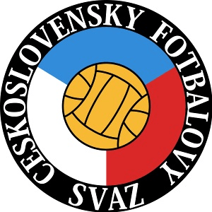 Liga Checoslovaca