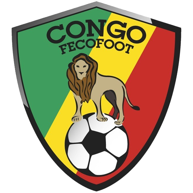 Liga Congo 2023