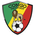 Liga Congo