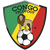 Ligue 1 congolaise