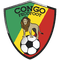 Congo League