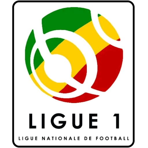 Ligue 1