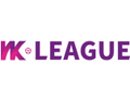 WK League