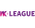 WK League