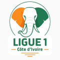 Liga 1