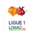 Ligue 1 ivoirienne