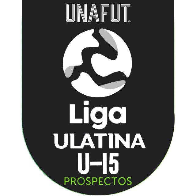 Costa Rica Sub 15 Prospectos League