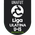 Liga Costa Rica U15 Pros.