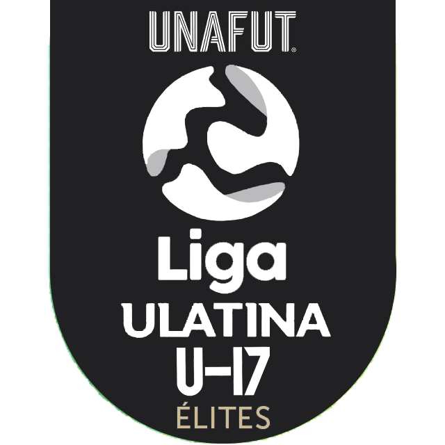 Liga de Elite Sub 17 da Costa Rica