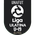 Liga Costa Rica U19 Élit.