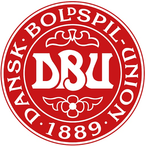 Liga Danesa Sub 15 2024