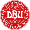 Liga Danesa Sub 15