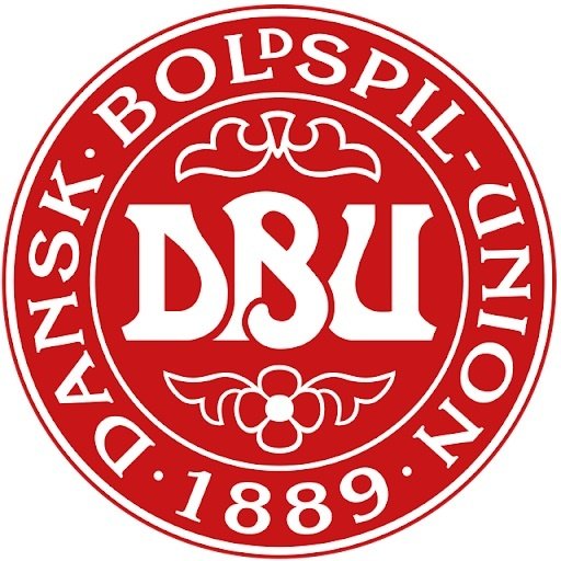 U21 Danish League