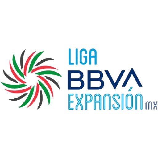 Liga de Expansión MX - C.