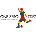 Liga Israel 2023