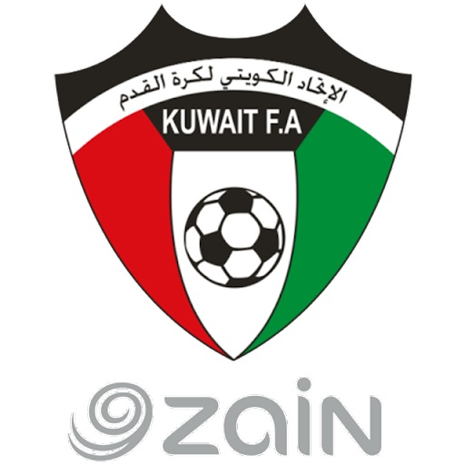Liga de Kuwait 2024  G 3