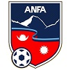 Liga Nepal 2023