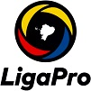 Serie A - Primera Etapa