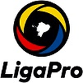 LigaPro - Ecuador