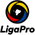 LigaPro - Ecuador