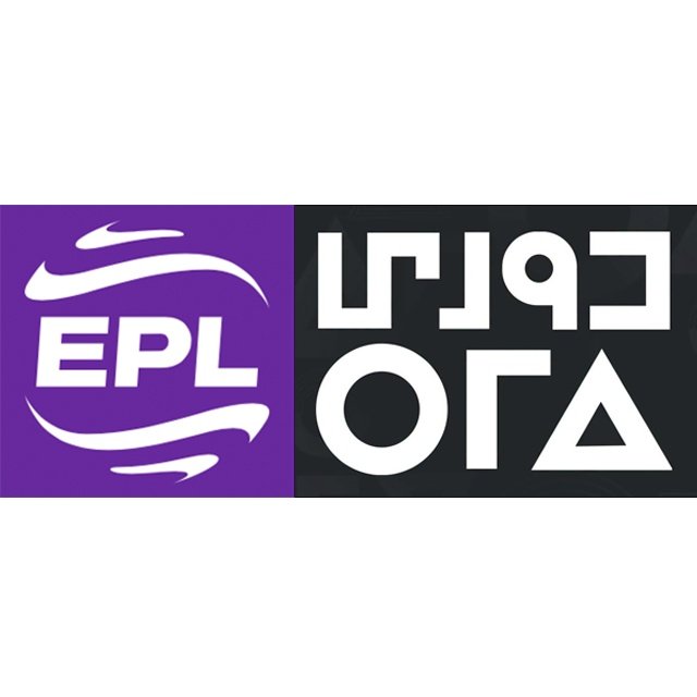 Premier League