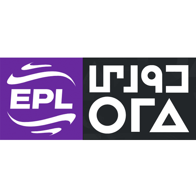 Premier League