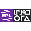 Premier League